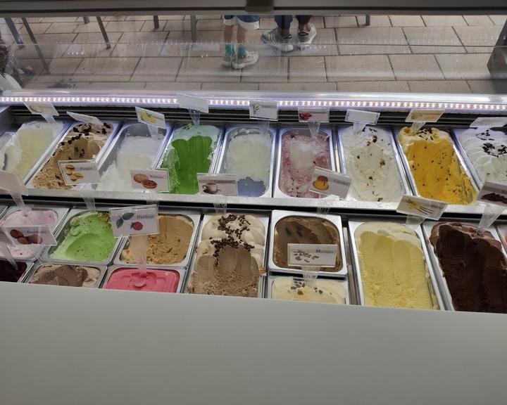 Il Sole Gelateria